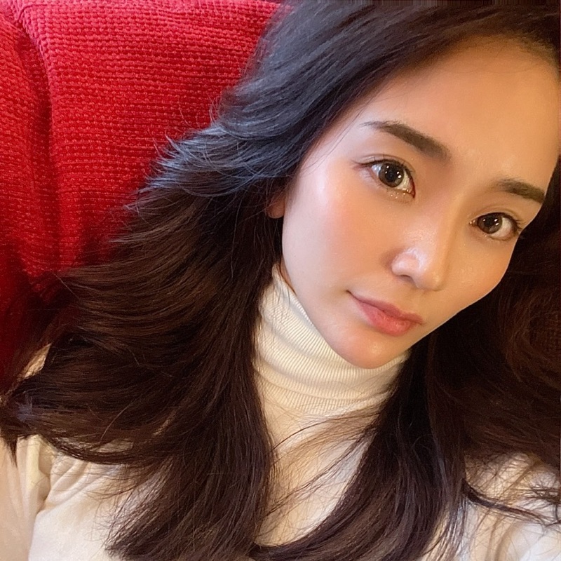 岸里奈