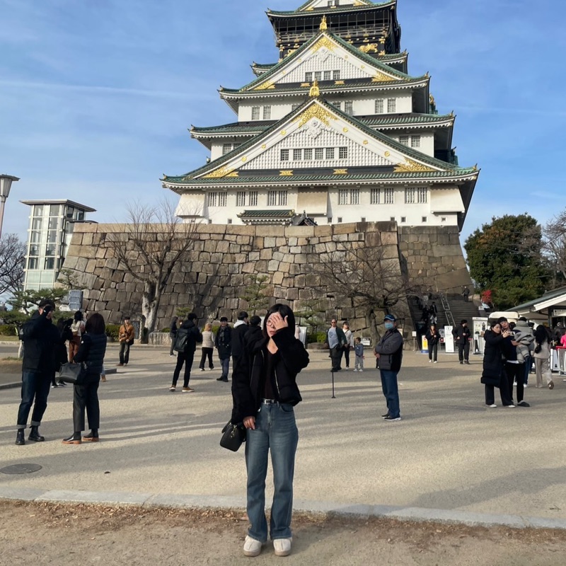 ゆり
