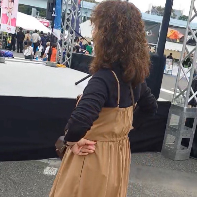 武石弘子