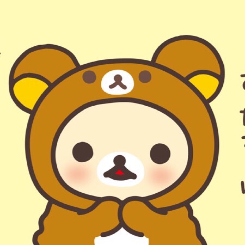 ひらみー