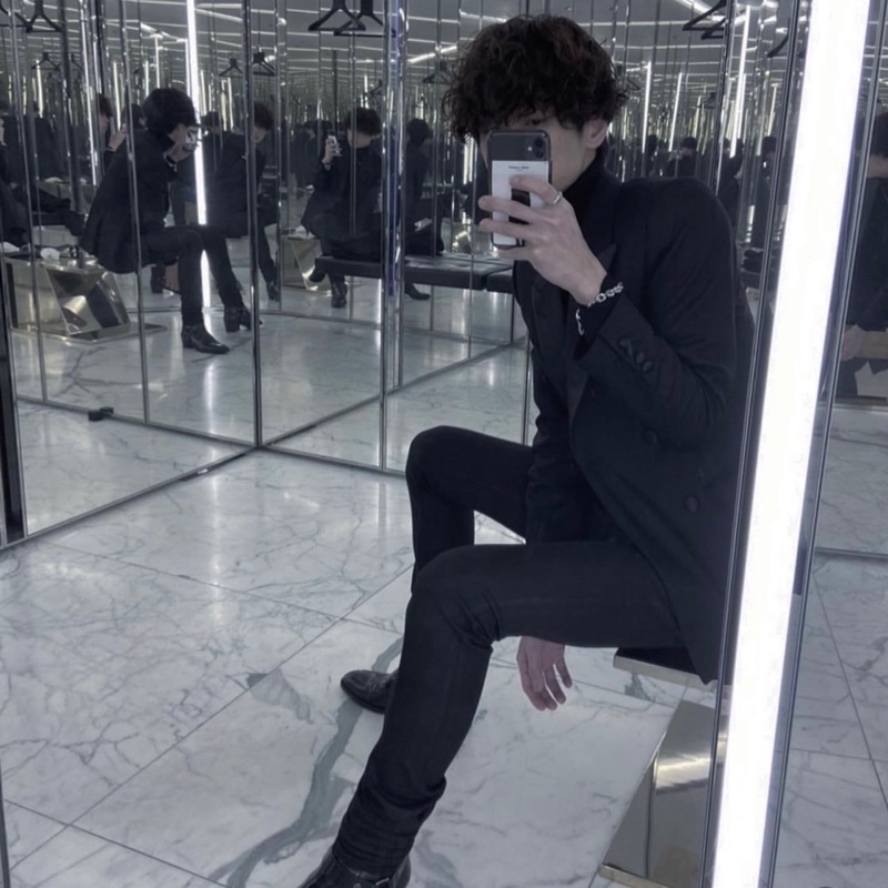 田村直樹