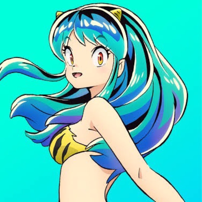 のりか