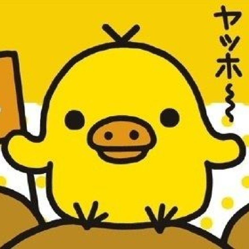 96aki