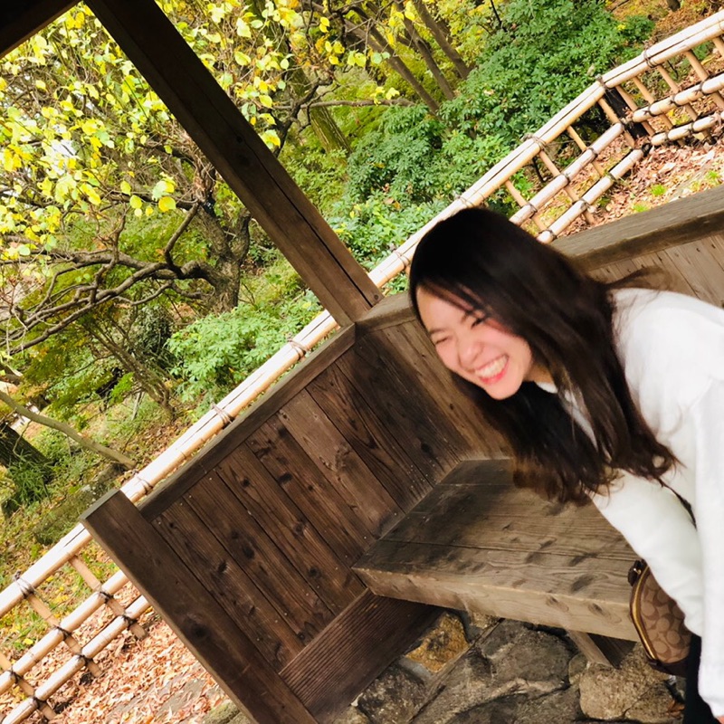 mayu