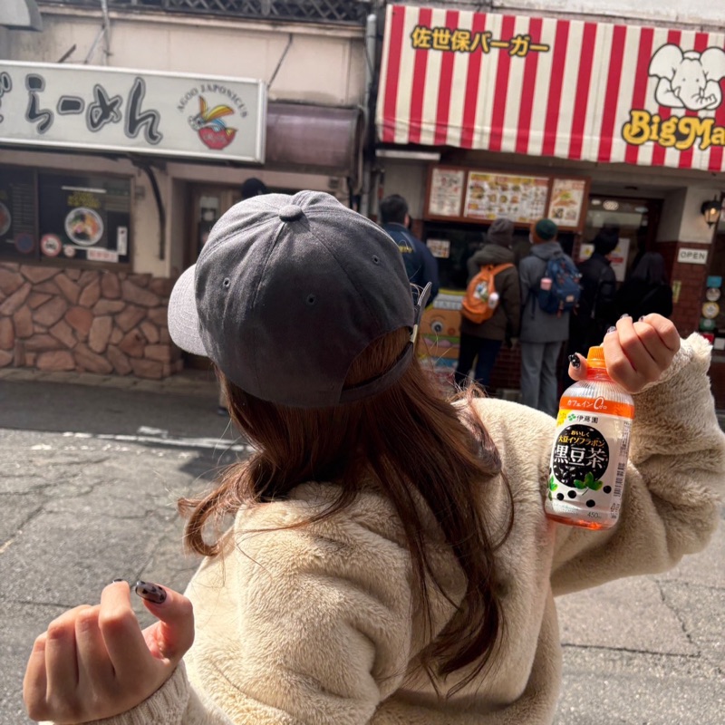 ピーちゃん
