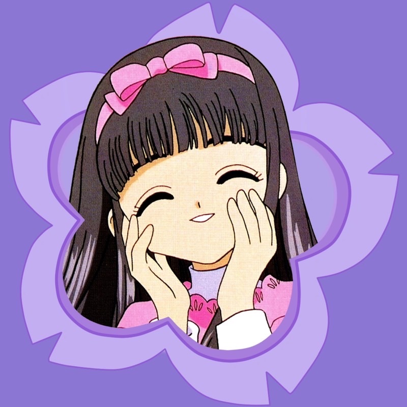 井上 麻里奈