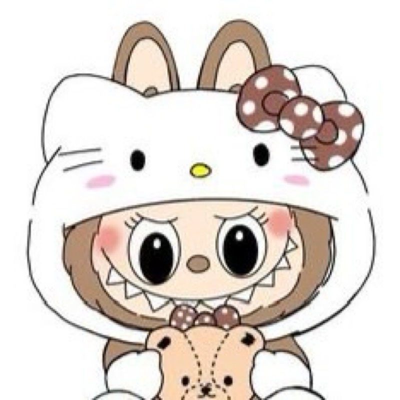 池之上 果央
