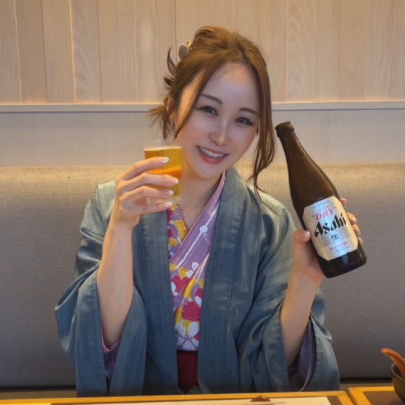 かなやん