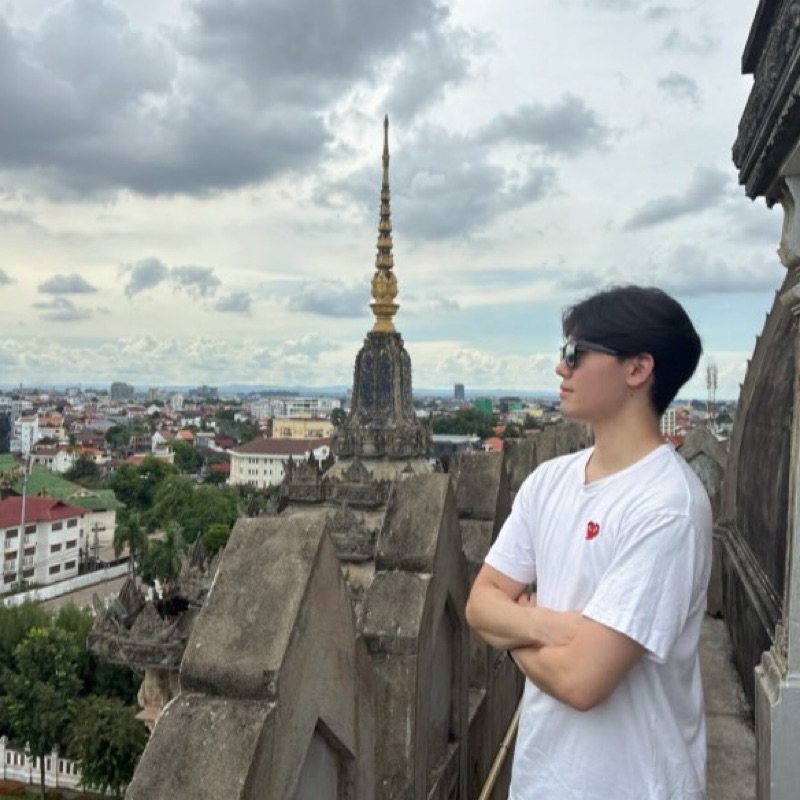 桑村　太知