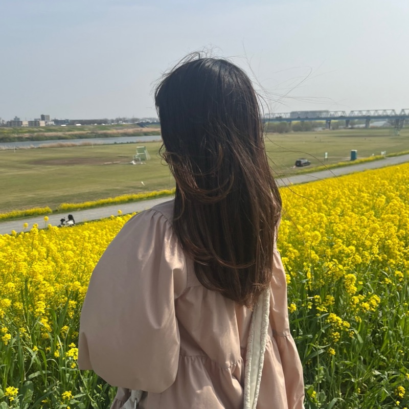 ナッチィ