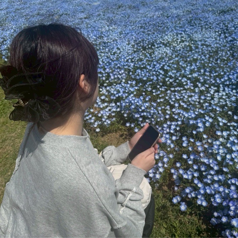 小林　明日香