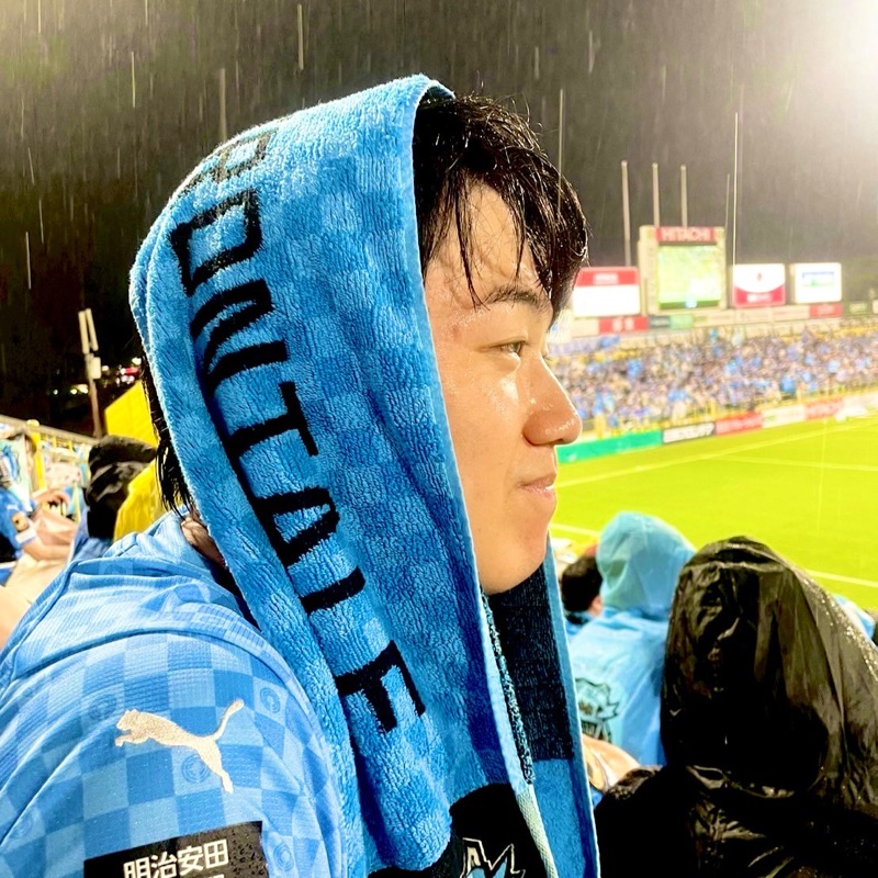 かの