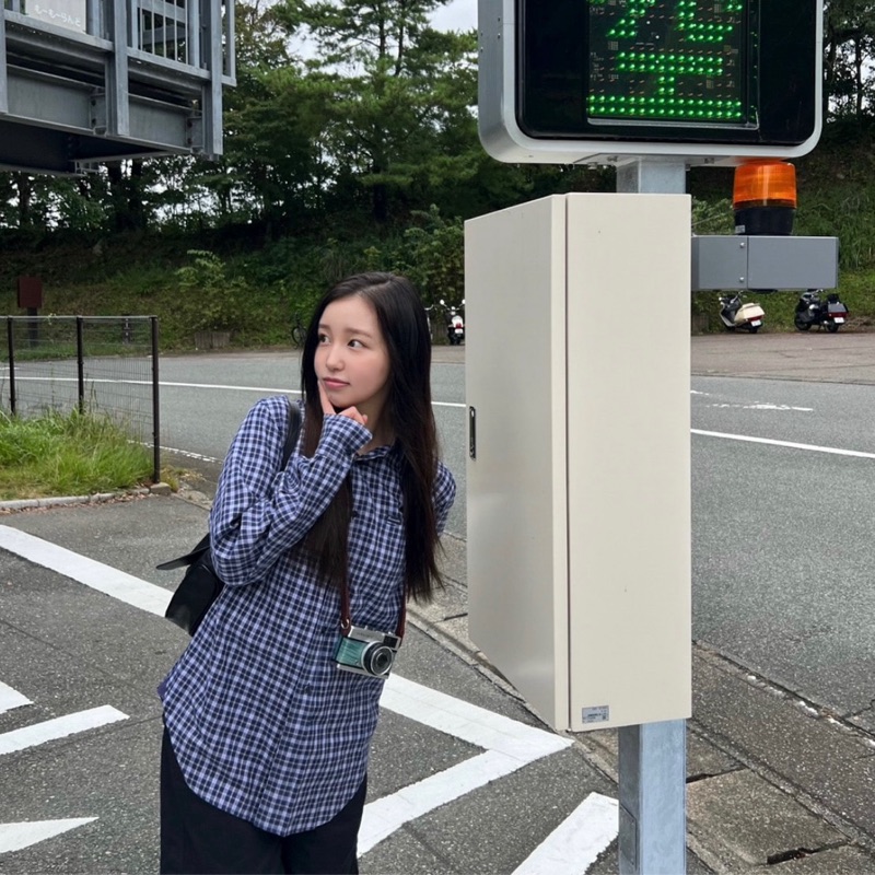 のん