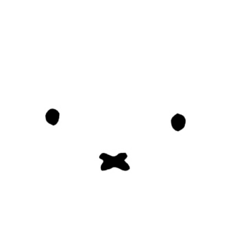 みっふぃー