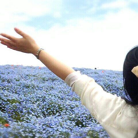こん