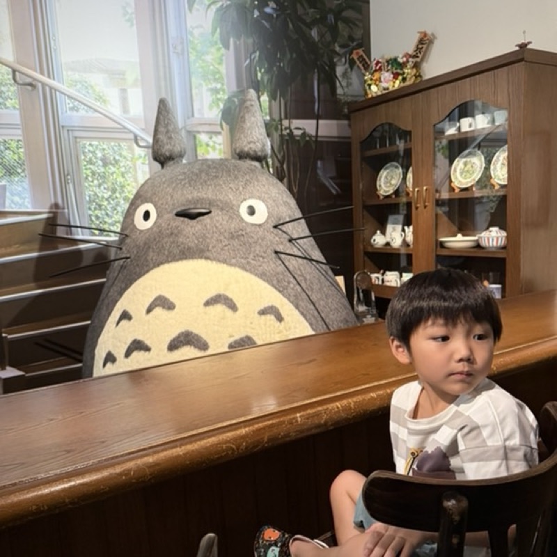 あや