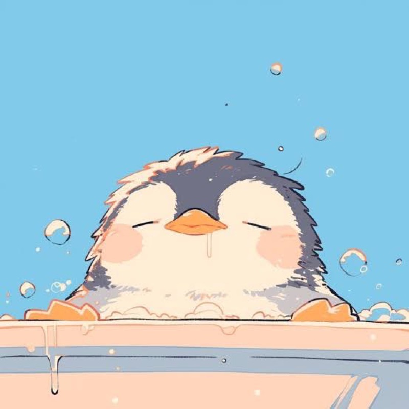 篠原賢大