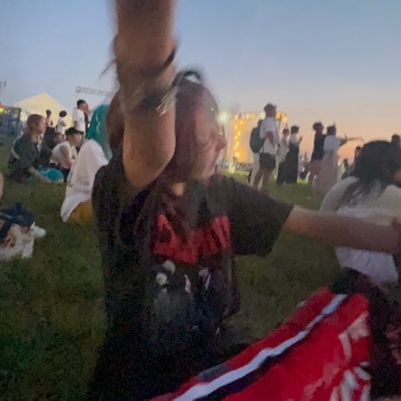 原田柚姫