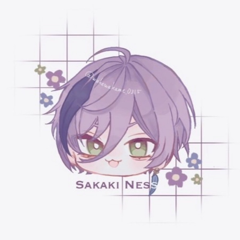 すもも