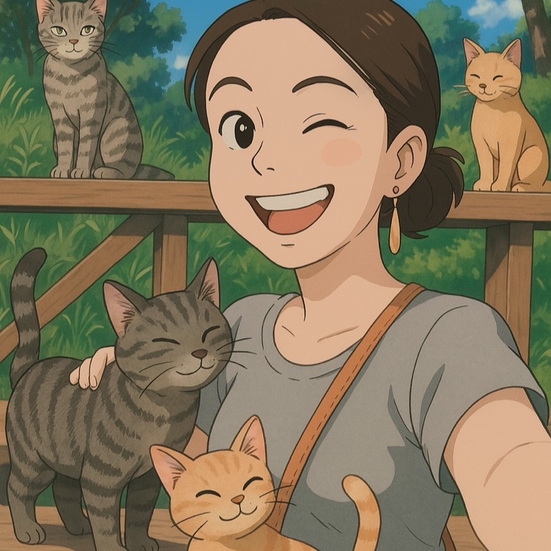 星崎智恵