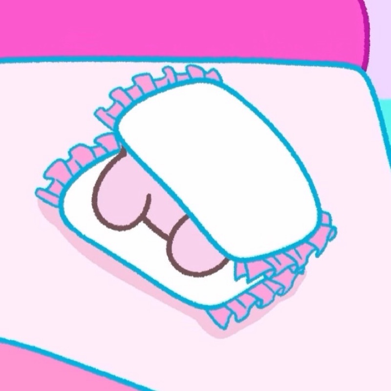 きほ