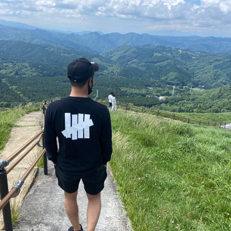 敬
