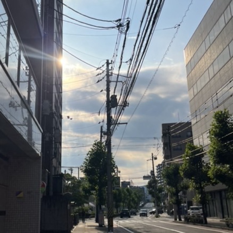 杉井　陽菜