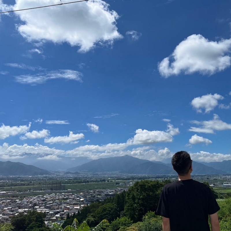 月岡知教