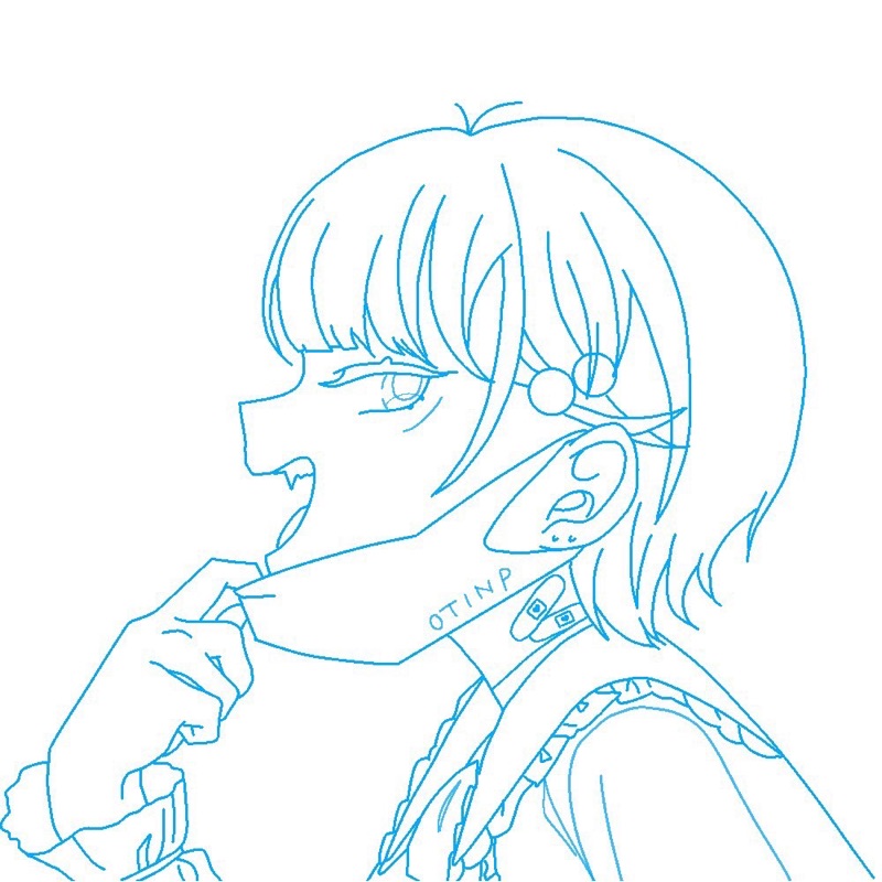 SHIORI