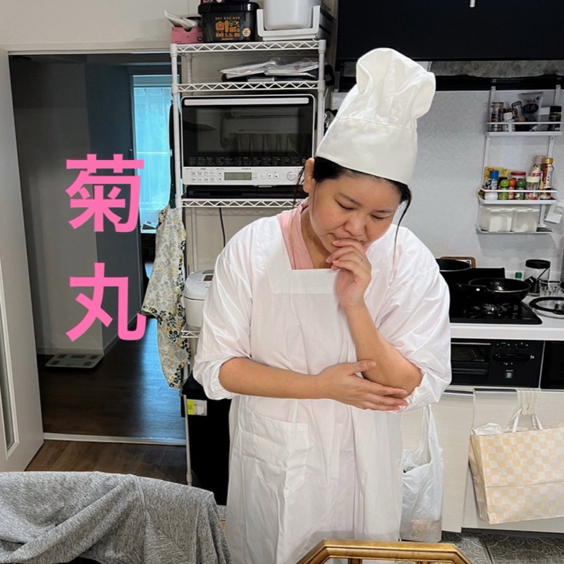 リサ