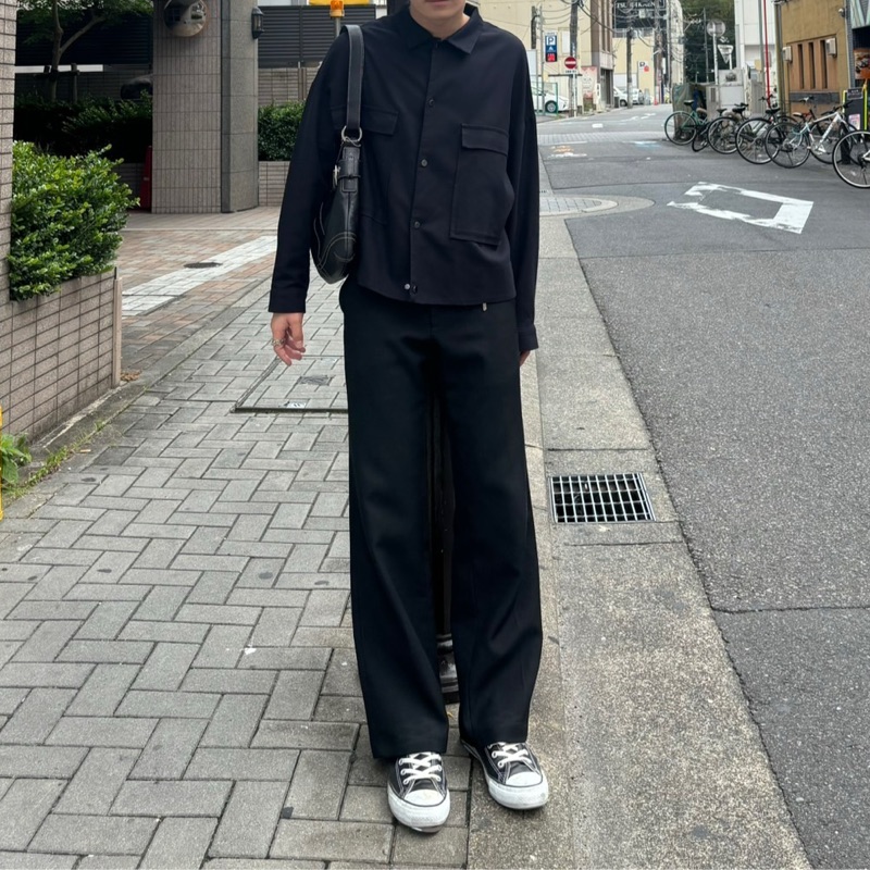 田宮陽平