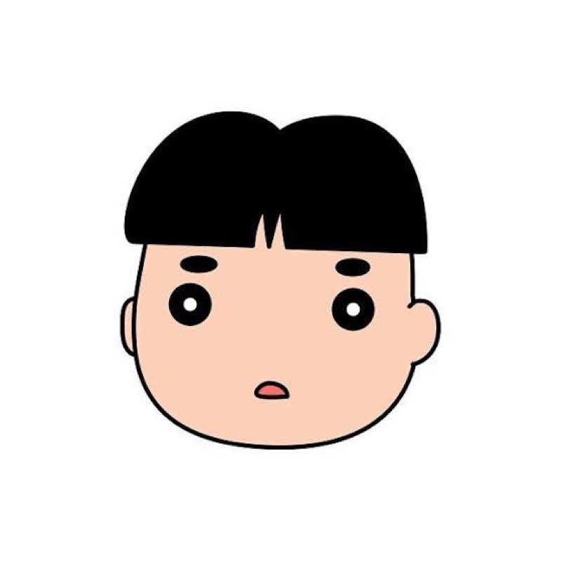 山田蒼月