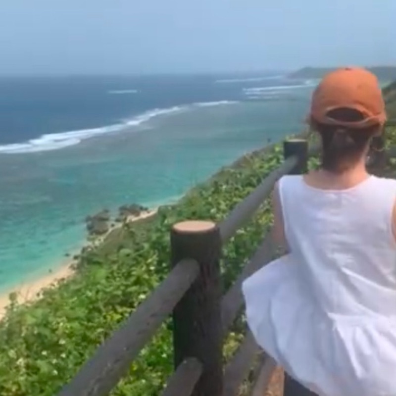 平田朋子