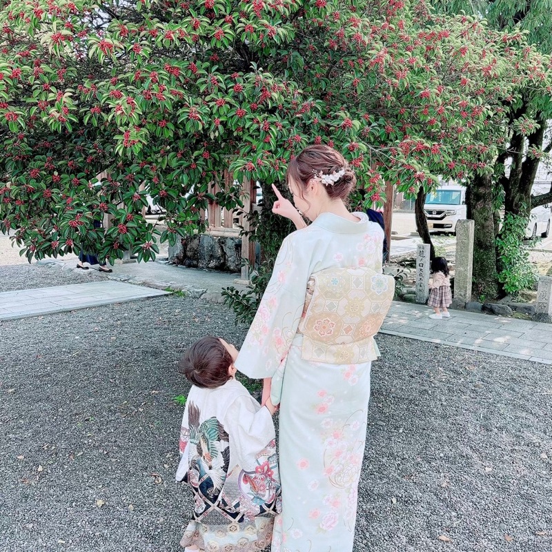 ひさ