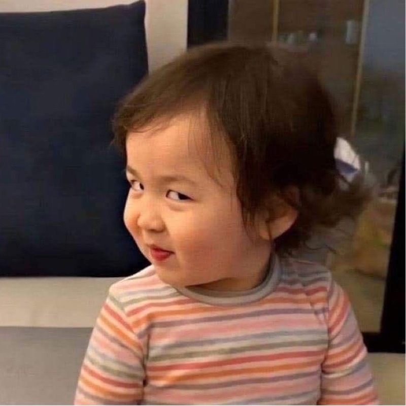 Nini