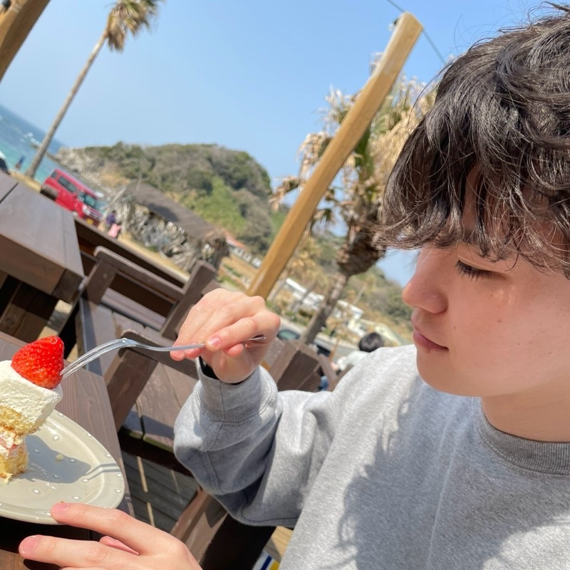 ごっちゃん