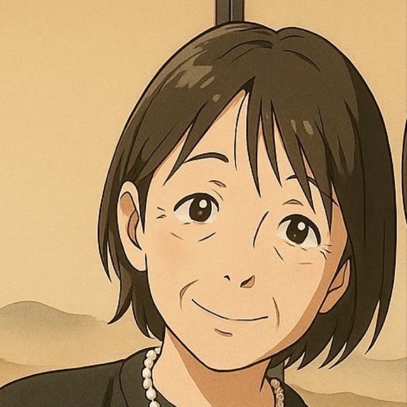 三宅由規