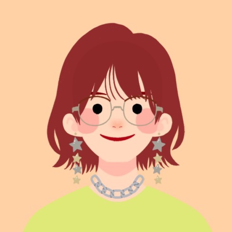森本和美
