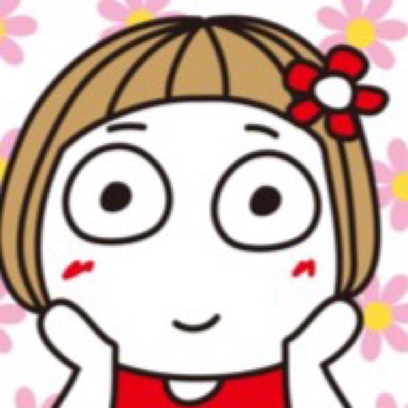いく