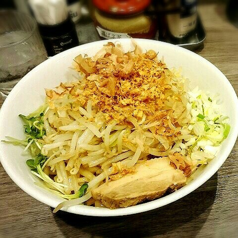 ムラ