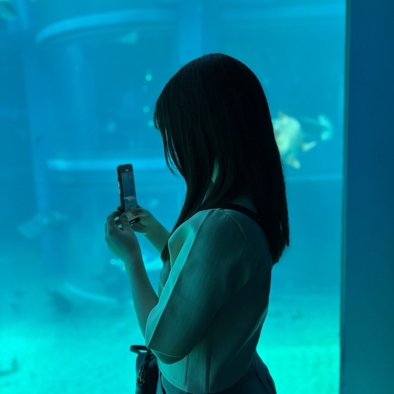 恒吉　佳澄