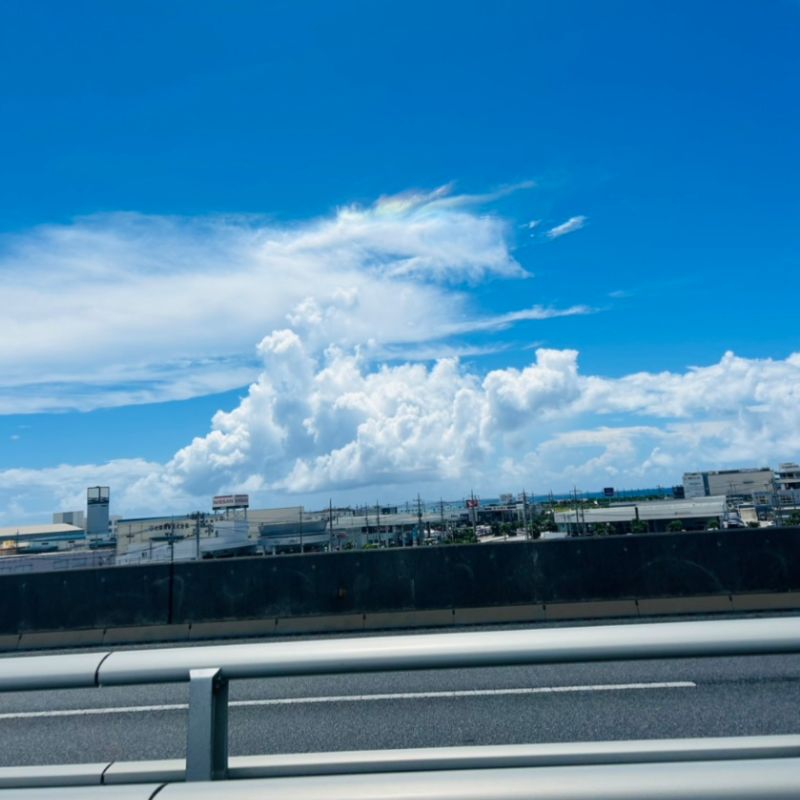 亀谷蒼空