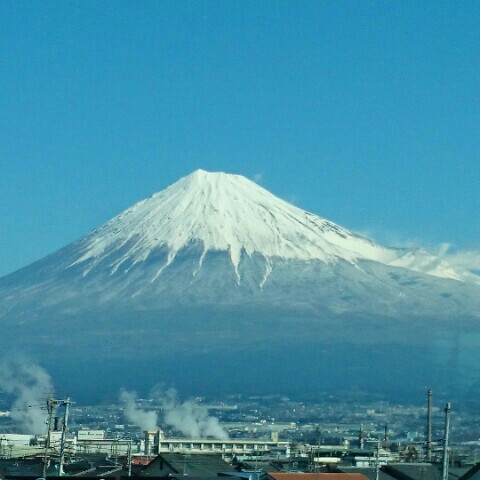 M.TAKAHASHI