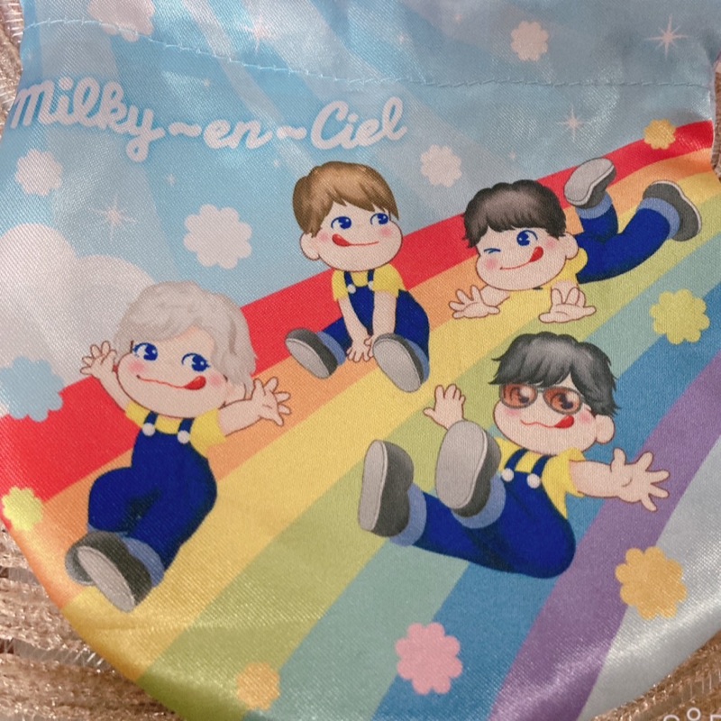 高野聖来