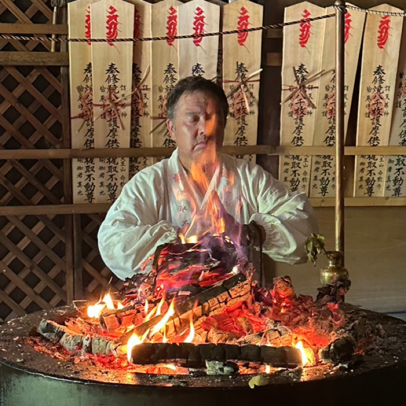 土川敏朗