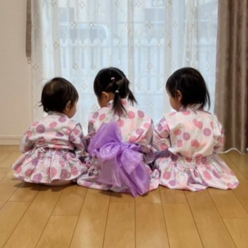 じゅん
