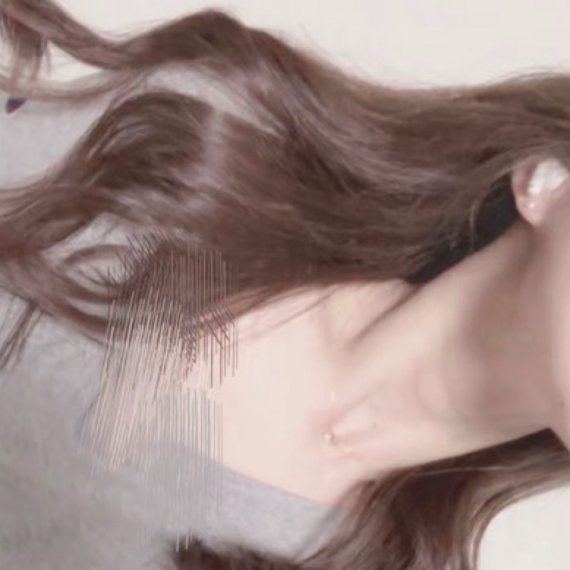 笹岡優璃