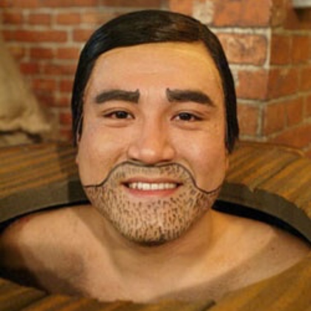 倉内朝光