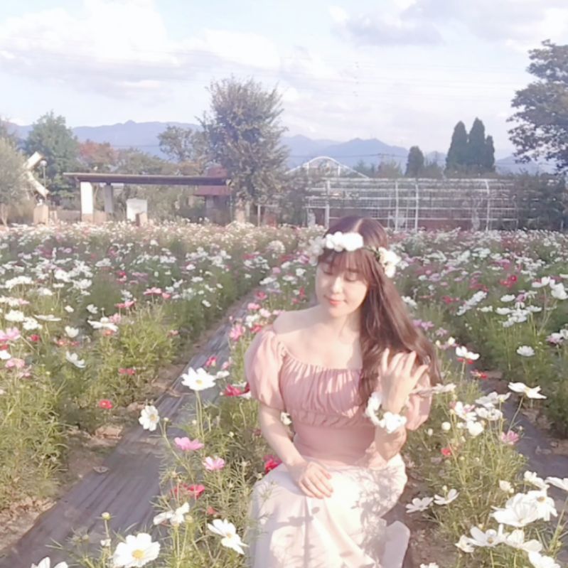小林智美