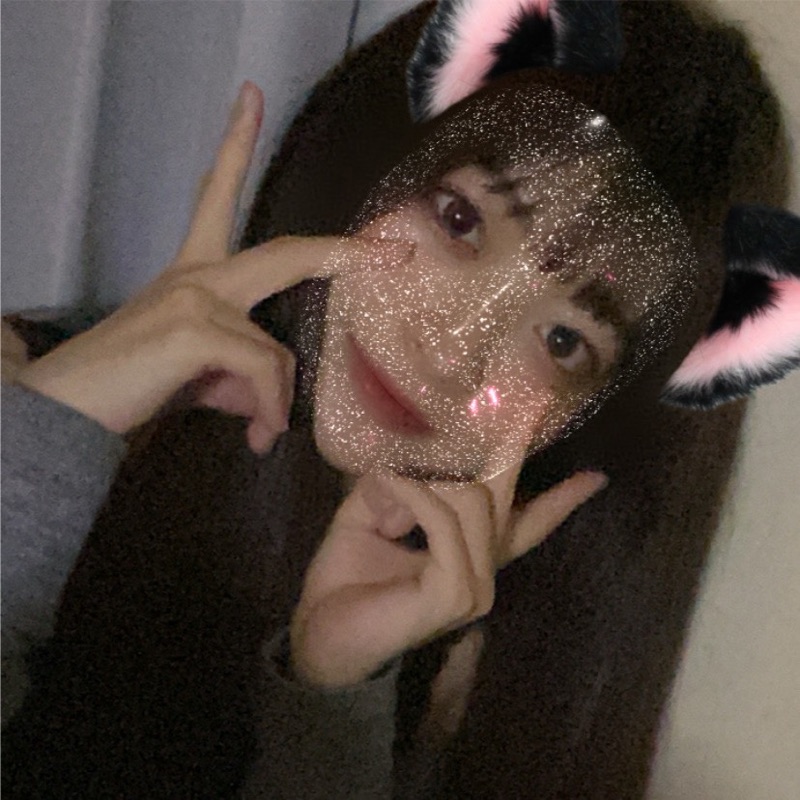 reina